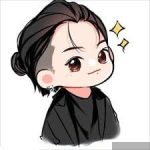 Nhân Vật Chính Chỉ Muốn Yêu Đương