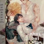 Nhất Bái Thiên Địa, Nhị Bái Cao Đường