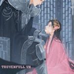 Nhật Ký Dưỡng Thành Thừa Tướng