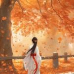 Nhật Ký Thăng Cấp Báo Thù Ở Hậu Cung