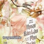 Nhặt Nhầm Thoại Bản Lậu, Ta Bắt Được Phu Quân Như Ý