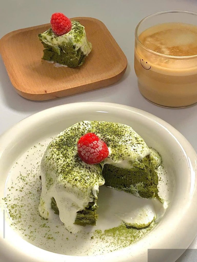 Nhớ mãi không quên