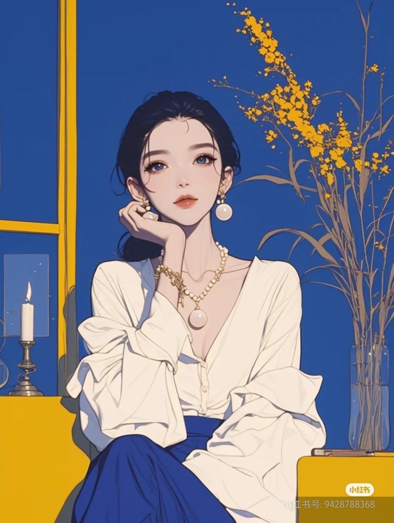 Như Dòng Nước Chảy Qua