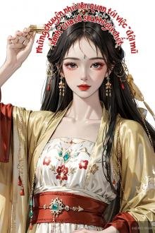 Những Chuyện Nhỏ Liên Quan Tới Việc “Đội Mũ Xanh” Của Cô Sau Khi Giả Chết