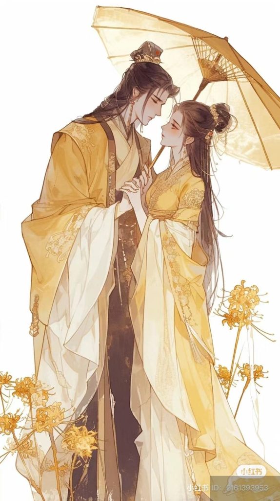 Nhược Bảo Trân