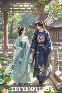 Niệu Niệu Nhất Cố – Giang Sơn