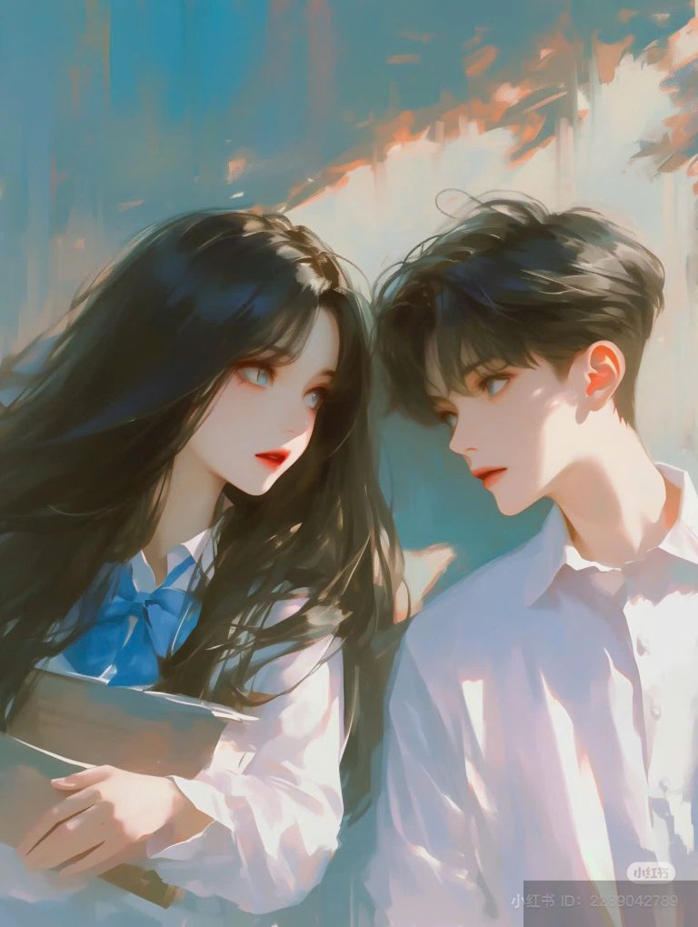 Nữ Chính Duy Nhất