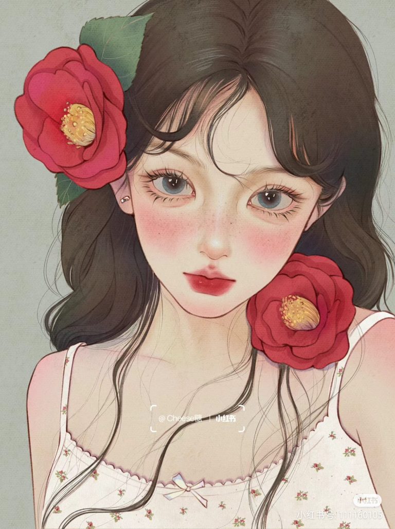 Nữ Chủ Trang Viên