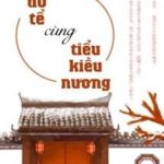 Nữ Đồ Tể Cùng Tiểu Kiều Nương