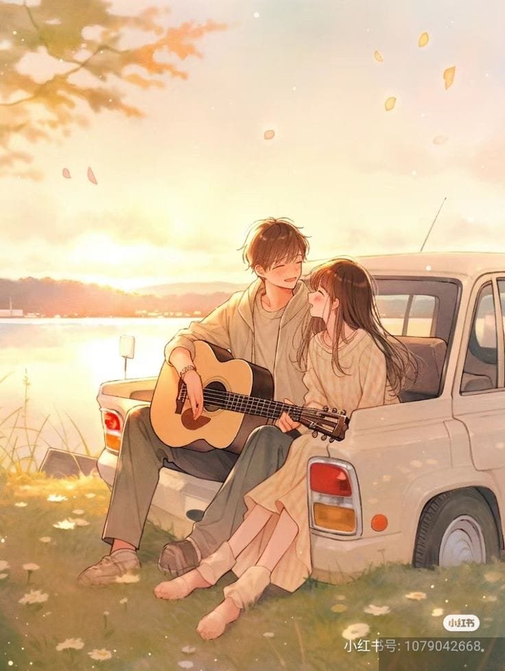 Nữ Phụ Sụp Đổ