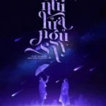 Núi Lửa Ngủ Say – Chu Vãn Dục