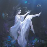 Nước Mắt Nhân Ngư