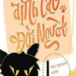 Nuôi Mèo Xong Tôi Đi Lên Đỉnh Cao Đời Người