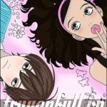 Nuôi Trai Trong Nhà Dễ Bị Trời Đánh