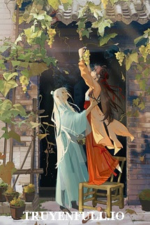 Nương Tử Khéo Tay – Nghiễm Lăng