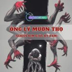 Ông Lý Mượn Thọ <Series Kim Giác Kỳ Đàm>