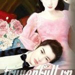 Ông Xã Yêu Nghiệt