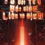 Phần Mềm Treo Máy: Ta Bất Tri Bất Giác Liền Vô Địch