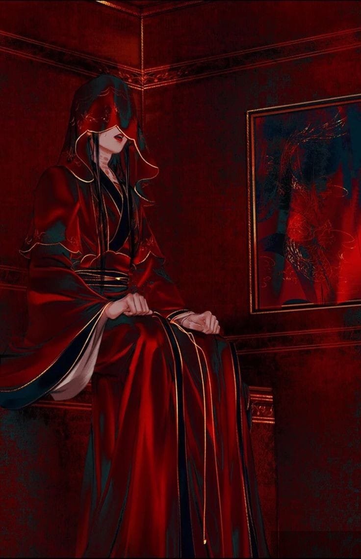 Phật Tử, Phật Nữ Là Đồ Giả Mạo