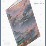 Phiêu Miểu 7 – Quyển Thần Đô