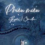 Phiêu Miểu – Quyển Cầm Đèn