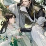 Phu Quân Ta…Không Được!!! – Tiểu Thất Tể Tử