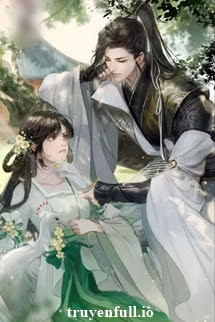 Phu Quân Ta…Không Được!!! – Tiểu Thất Tể Tử