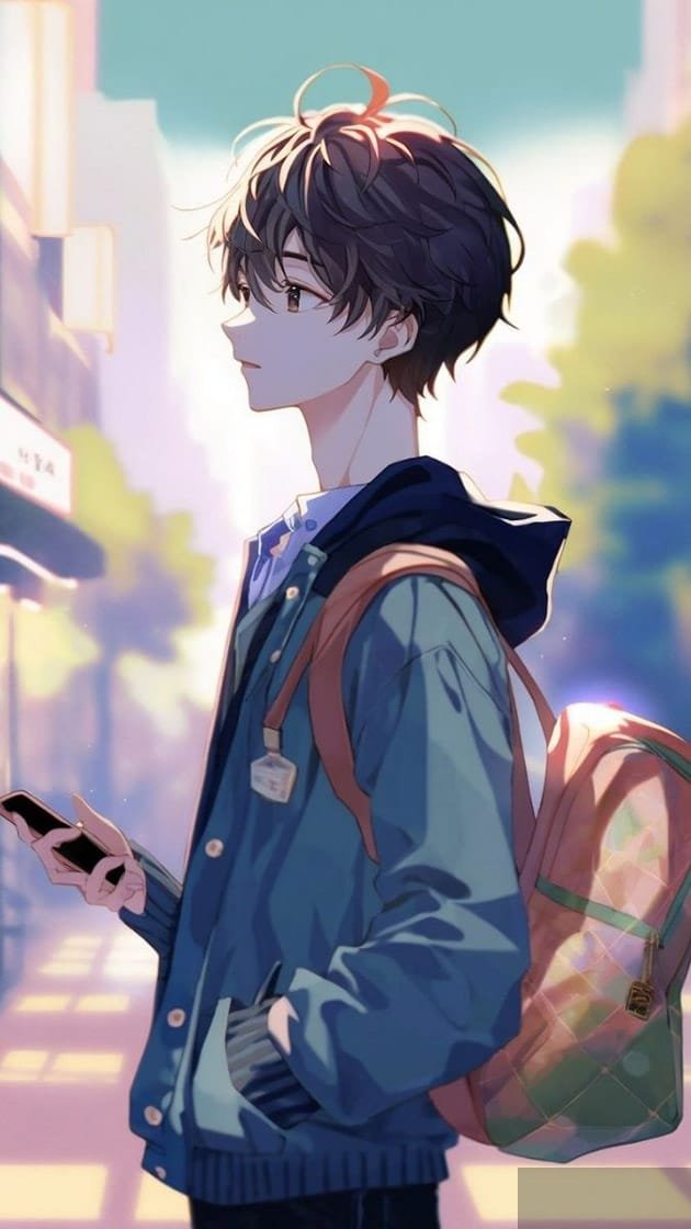 Phượng hoàng niết bàn