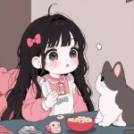 Phương Pháp Hồi Sinh Tình Yêu Của Tôi