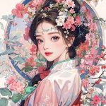 Quốc Công Phu Nhân Ngày Thường Lười Biếng