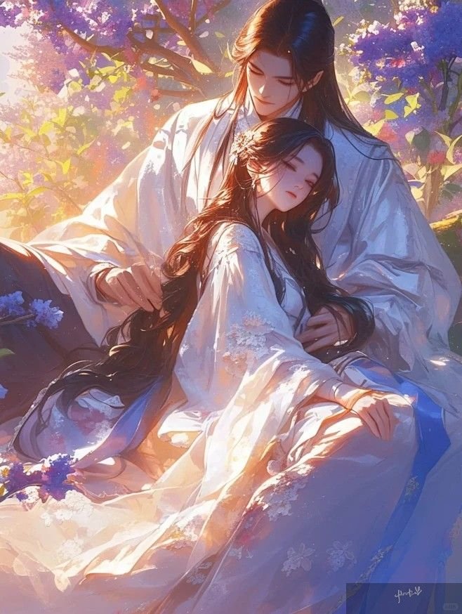 Quý nữ đả thu phong