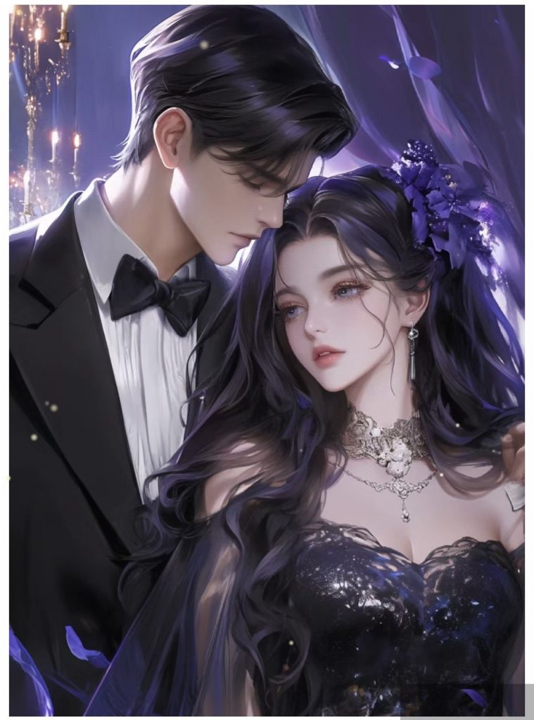 Quyến Rũ Bạn Thân Của “Crush”