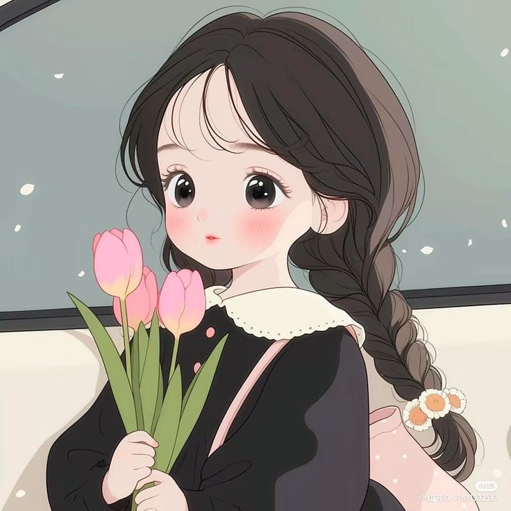 Ranh Giới Kết Thúc Giữa Tình Bạn Và Tình Yêu