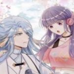 Sao Hôm Nam Tây Tạng