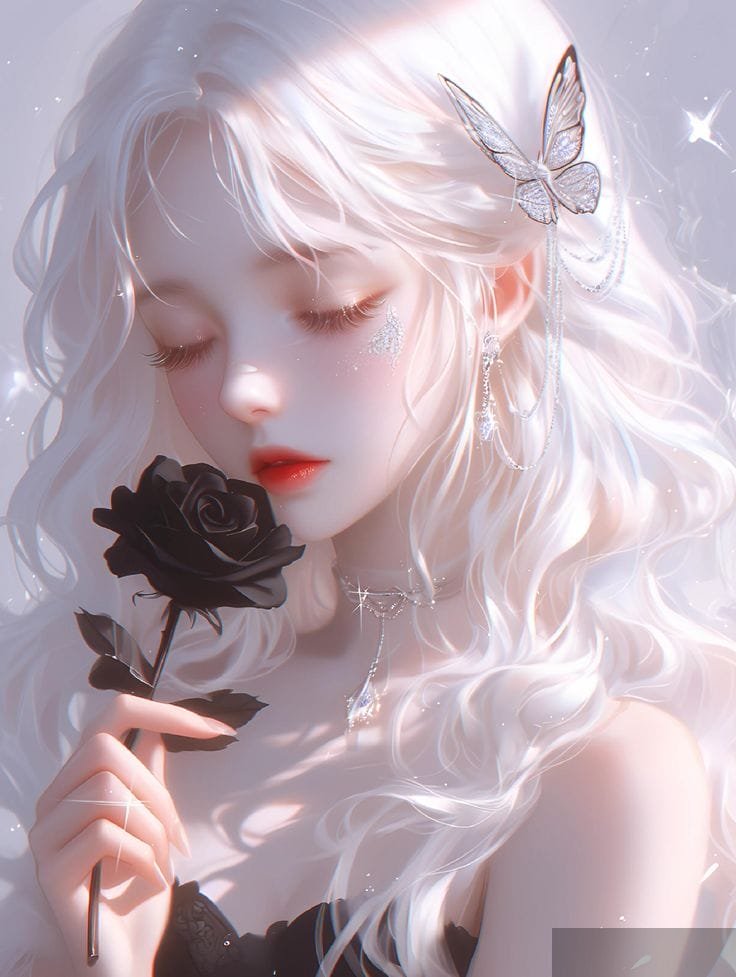 Sau khi ánh trăng sáng offline