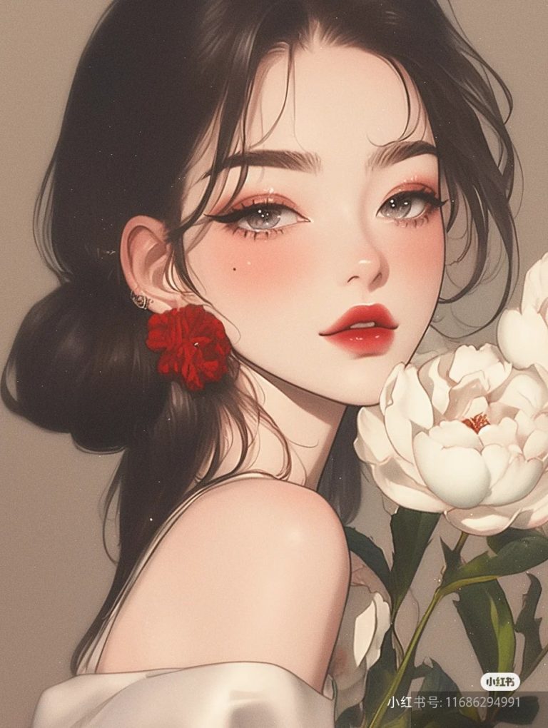 Sau Khi Ánh Trăng Sáng Về Nước, Tôi Bị Chia Tay