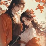 Sau Khi Bội Tình Bạc Nghĩa Với Tiểu Thích Khách