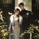 Sau Khi Cả Nhà Thần Thú Hiện Nguyên Hình Trên Show Giải Trí