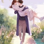 Sau khi chia tay bạn trai cũ bị vả mặt