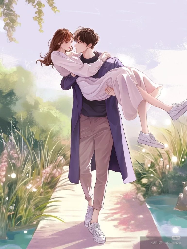 Sau khi chia tay bạn trai cũ bị vả mặt