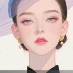 Sau Khi Chồng Ngoại Tình – Phạm Phạm Thanh Mai