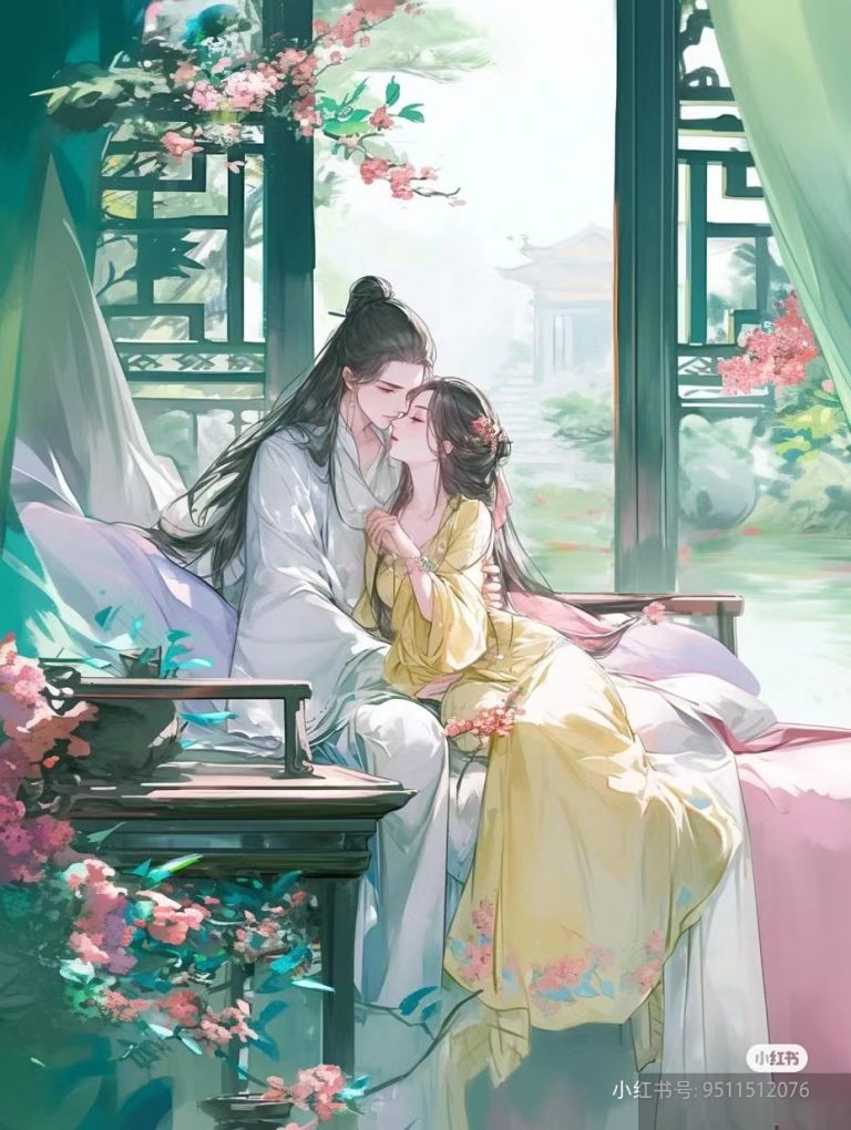 Sau Khi Cốt Truyện Kết Thúc, Ta Cướp Nhân Vật Phản Diện Đi