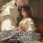 Sau Khi Cùng Nhân Vật Phản Diện Hoán Đổi Thân Xác