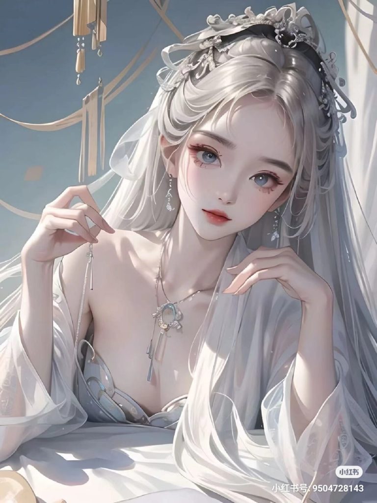 Sau Khi Đá Kê Chân Đột Nhiên Tỉnh Ngộ