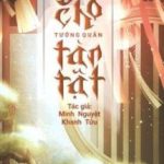 Sau Khi Gả Cho Tướng Quân Tàn Tật