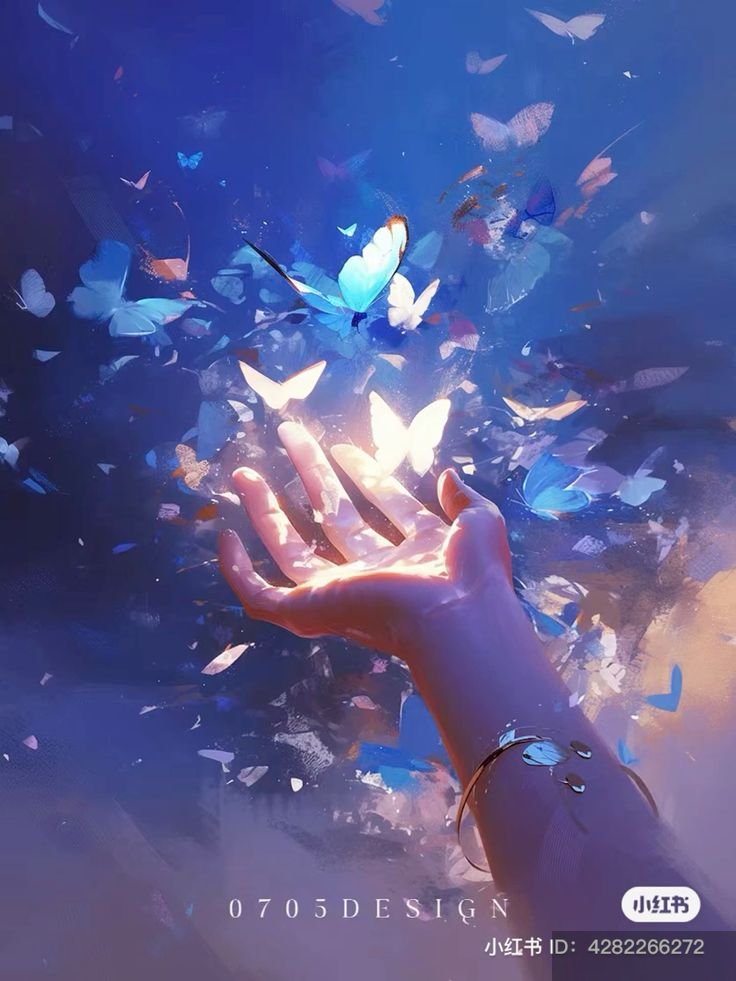 Sau Khi Hẹo Trong Nghèo Đói, Tôi Trở Thành Người Giàu Nhất