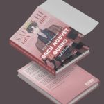 Sau Khi Kết Hôn, Tôi Trở Thành Bạch Nguyệt Quang Của Đại Lão