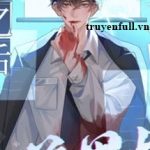 Sau Khi Mất Trí Nhớ Người Yêu Cũ Xuất Hiện