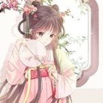 Sau Khi Nghe Thấy Tiếng Lòng Của Tiểu Công Chúa, Bạo Quân Luống Cuống Rồi