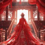 Sau Khi Nữ Phụ Độc Ác Phá Game